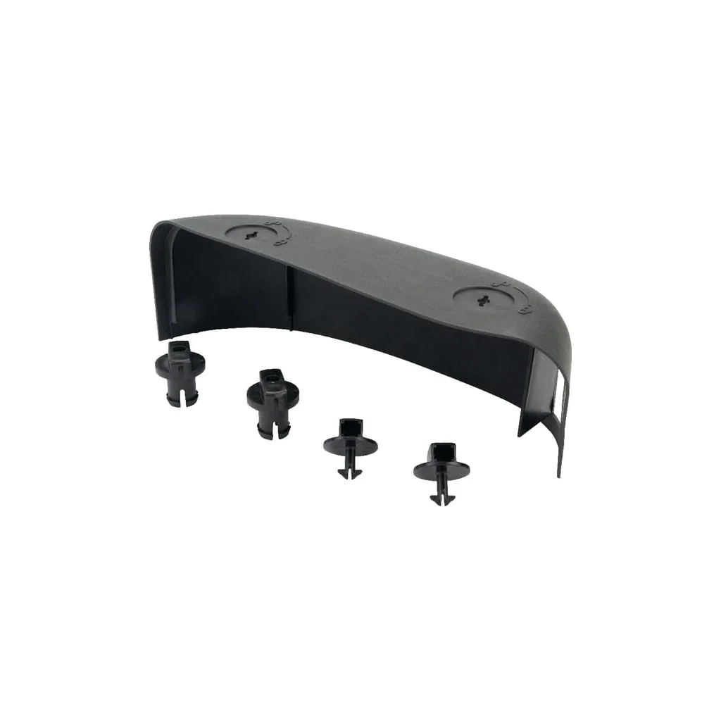[AMAT2-169789] Capac purificator de aer 591647