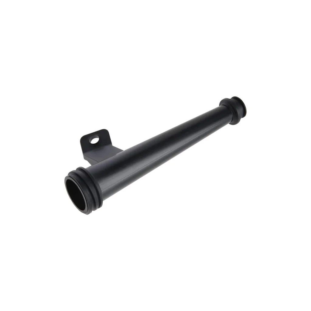 [AMAT2-169790] Tub de umplere ulei 592310746