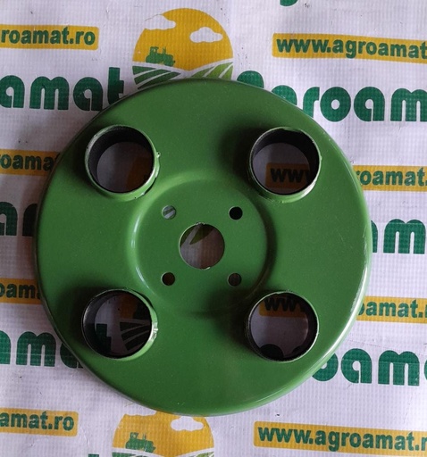 [AMAT1-25173] Laterala Steluta Pick-up Krone 9379531