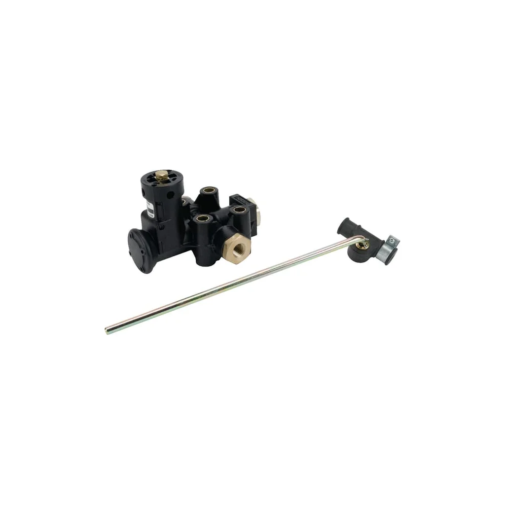 [AMAT2-173697] Supapă de nivelare 612035091