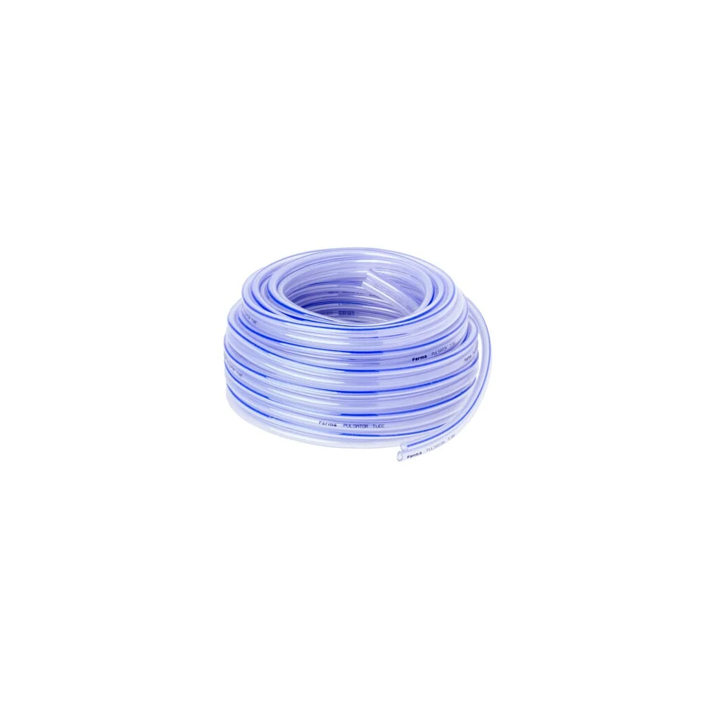 [AMAT2-173704] Tub dublu pulsator PVC 609010FA