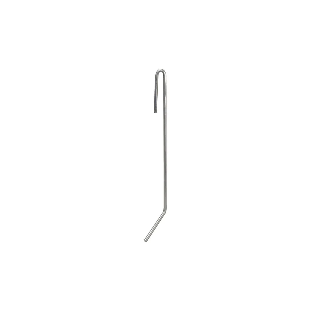 [AMAT2-173707] Bolţ de colectare , scurt, dreapta 60503755300