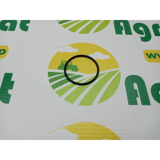 [AMAT1-25175] O-Ring R106663