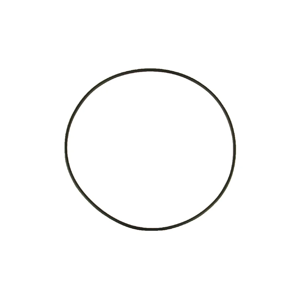 [AMAT2-173712] O-ring 148,8x3,53mm 70 shore EPDM negru MZ 6060582