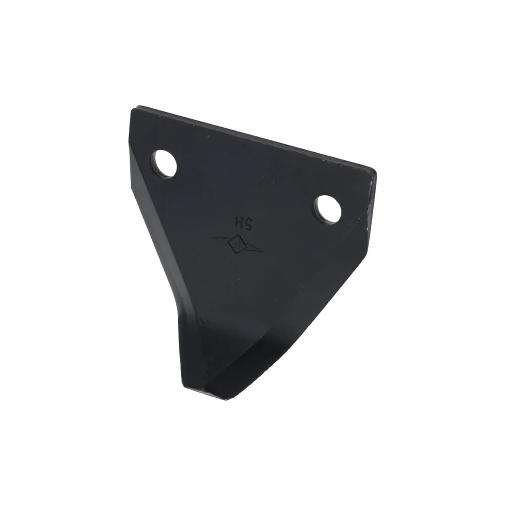 [AMAT2-173713] Cuțit pentru cărucior malaxor, drept, pentru tambur de frezare, la 45°, VM SF 60644511