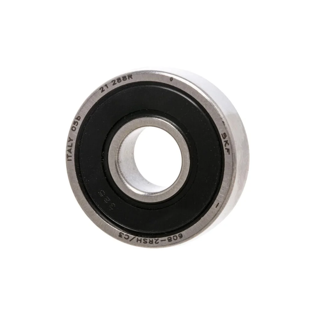 [AMAT2-173714] Rulment cu canal de bile adâncit 8x22x7mm SKF 6082RSC3SKF