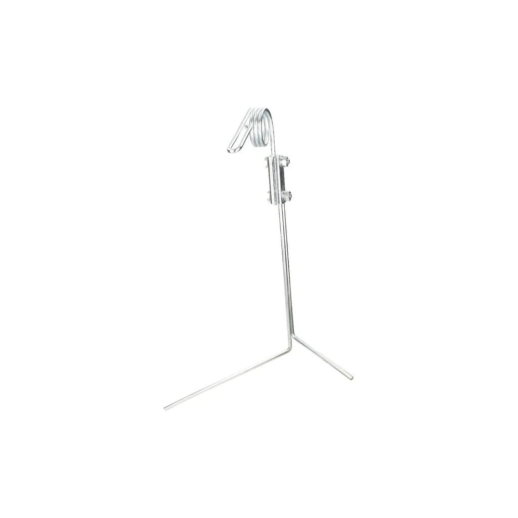 [AMAT2-173715] Bolţ de colectare  dublu complet , II L-510 mm 61003074140091