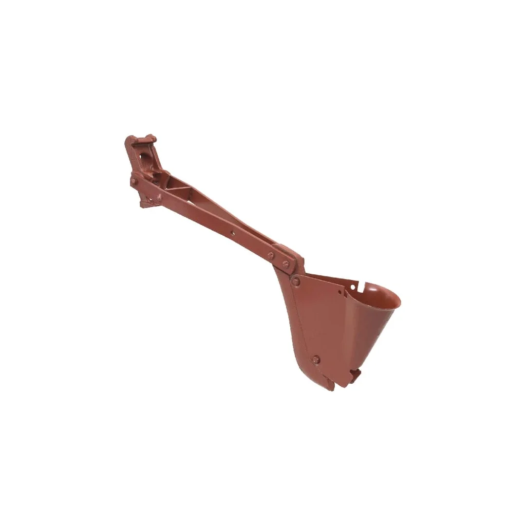 [AMAT2-173719] Brăzdar  de semănare , scurtă 350 mm 61003043080050