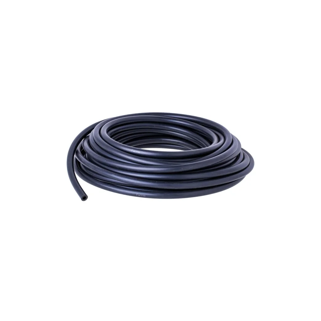 [AMAT2-173721] Furtun absorbție principal 11,5/21mm 609031FA
