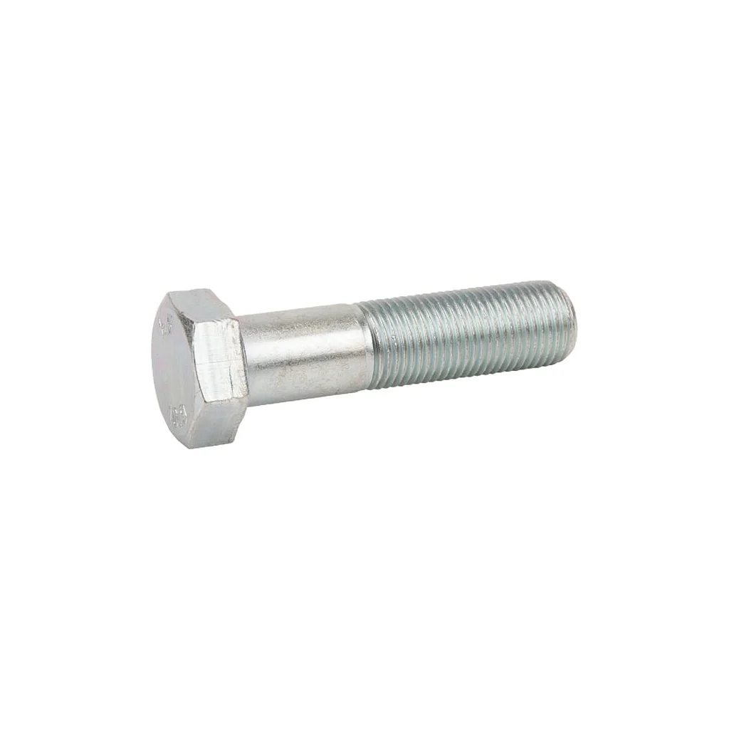 [AMAT2-173729] Șurub cap hexagonal M16x1,5x65 grupa 10.9 potrivit pentru Vogel & Noot 611600EN