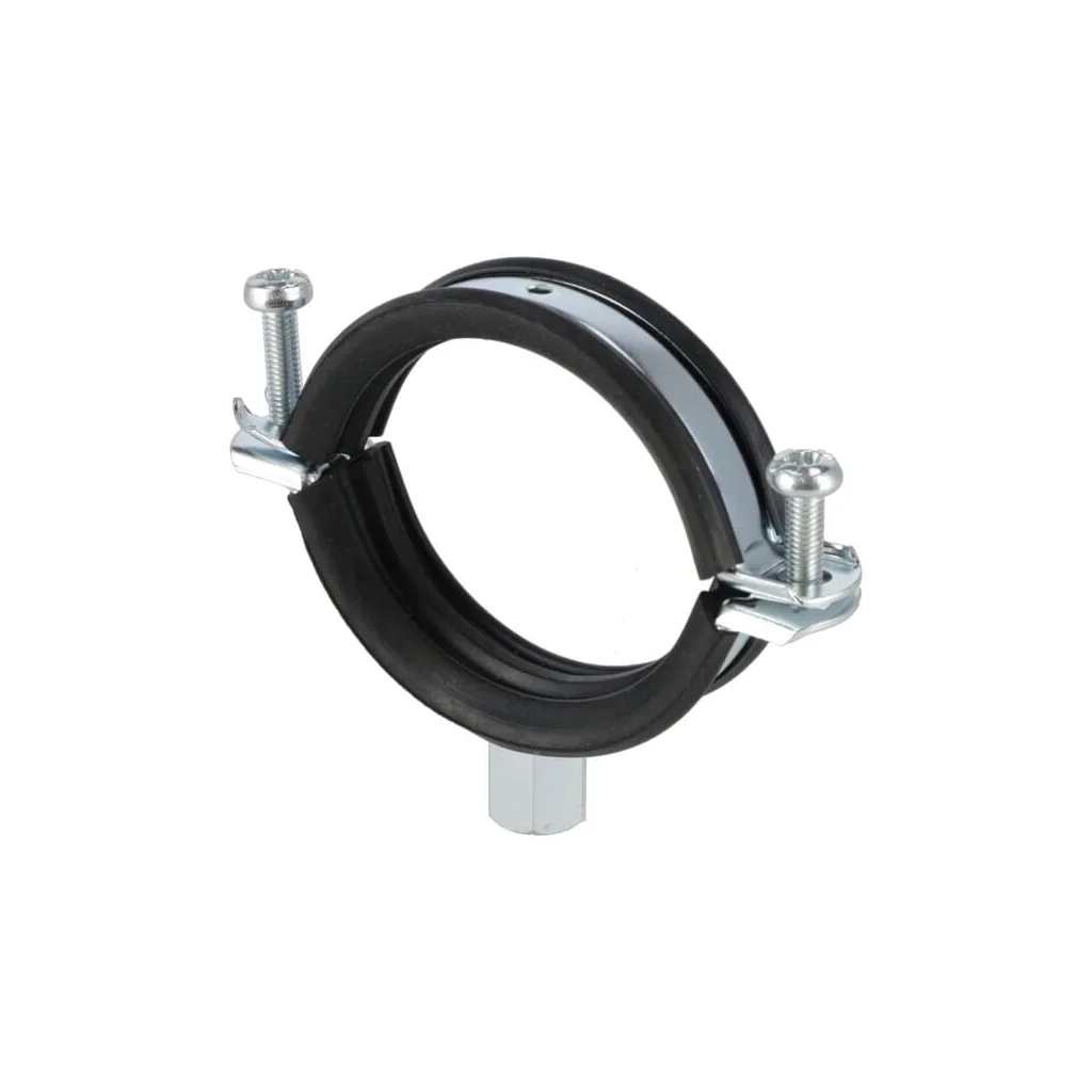 [AMAT2-162986] Colier de strângere FRS-L 53-59 8/10 25 buc 539451