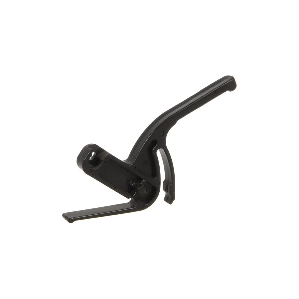 [AMAT2-162990] Manetă de accelerație 538300361
