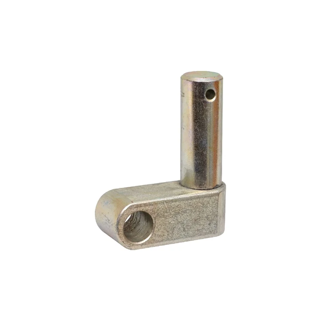 [AMAT2-162991] Conector amestecător 53952012080020