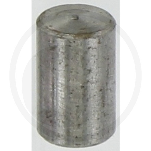 [AMAT1-25179] Bolt