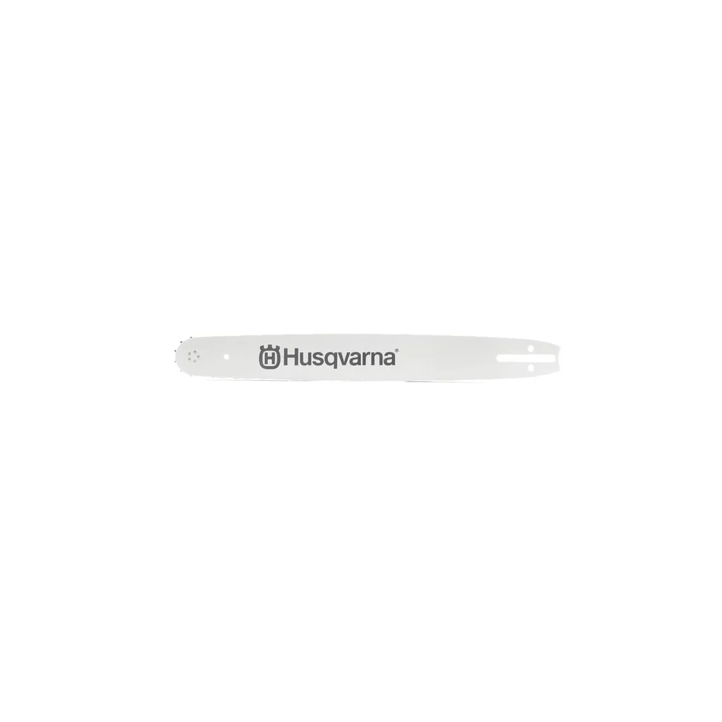 [AMAT2-163005] Bară de ghidare laminată 20" 3/8" 1.5mm LM 72 VL 538920872
