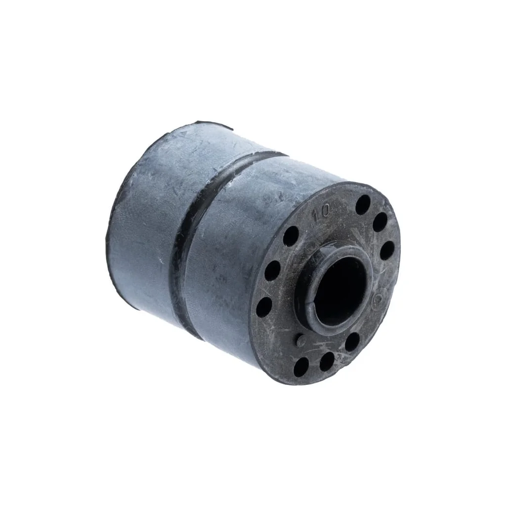 [AMAT2-163017] Element antivibrații 544230901