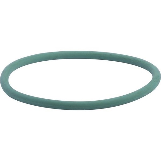 [AMAT1-25181] O-ring 17290081