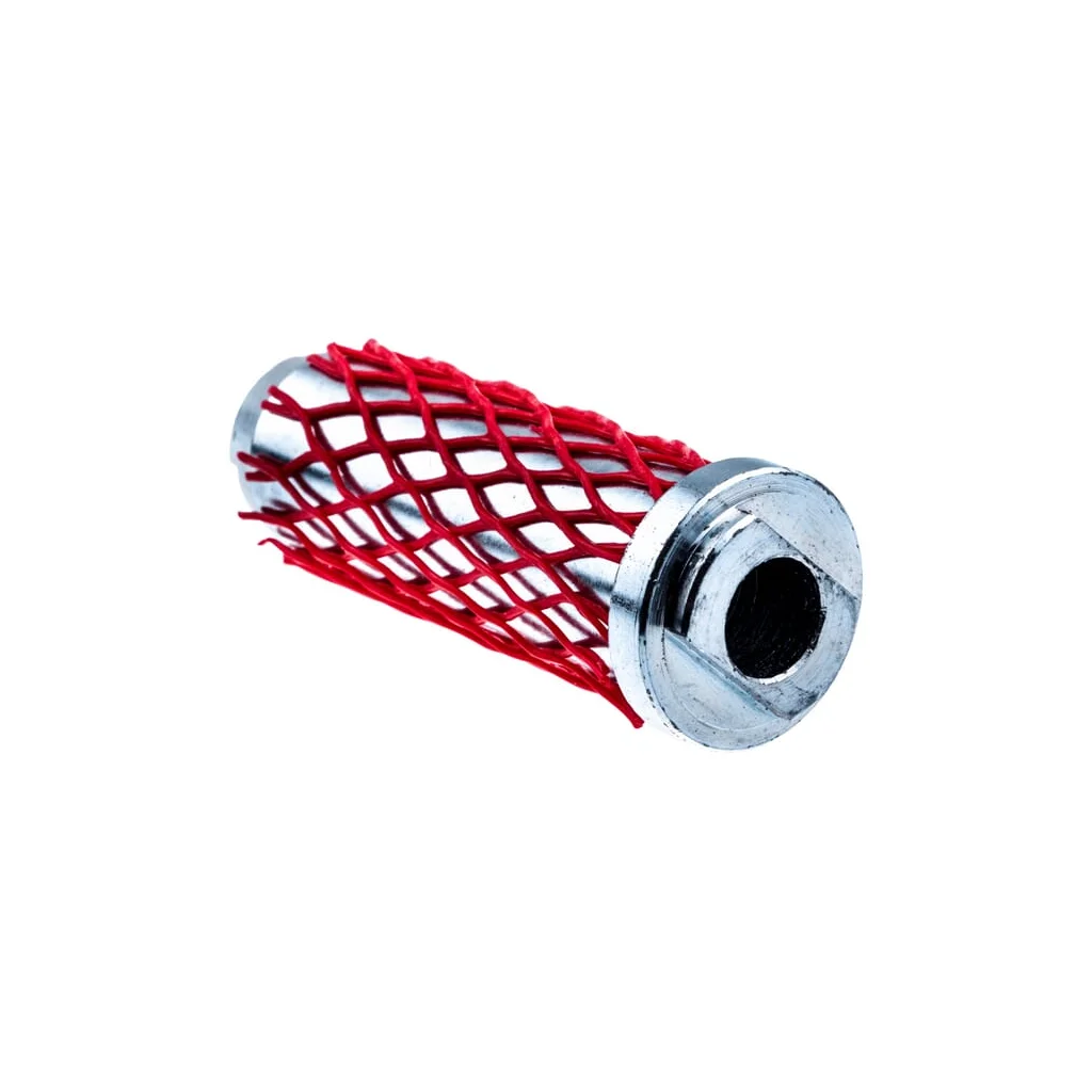 [AMAT2-167448] Ax 581916401