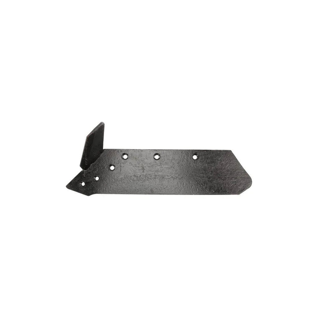[AMAT2-167459] Brăzdar H6 16" stânga Kuhn 581417