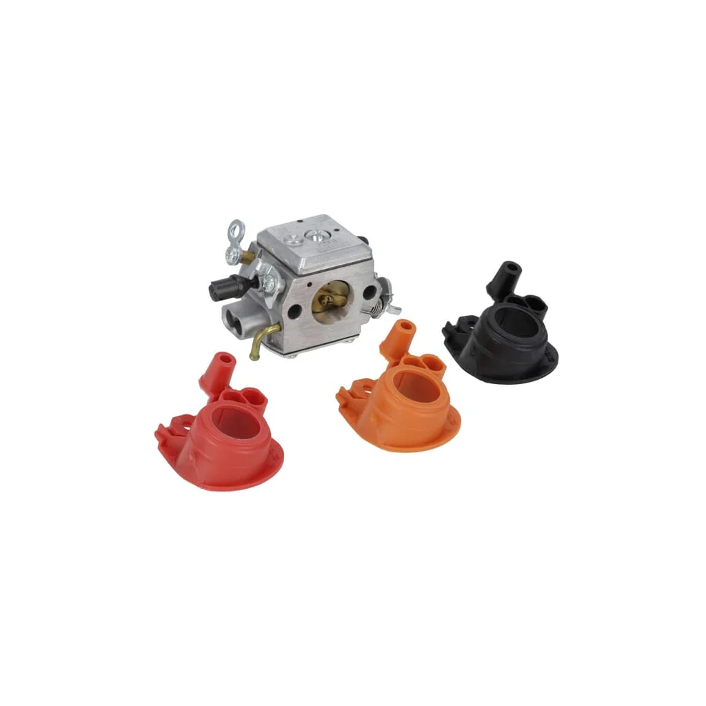 [AMAT2-167484] Carburator 580740201