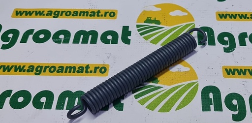 [AMAT1-25186] Arc Tensiune 3,5x18,5x76,5