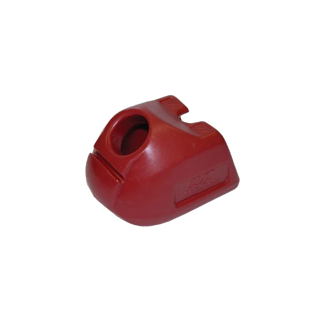 [AMAT2-173744] Carcasă de protecție Soft-Dock 603952