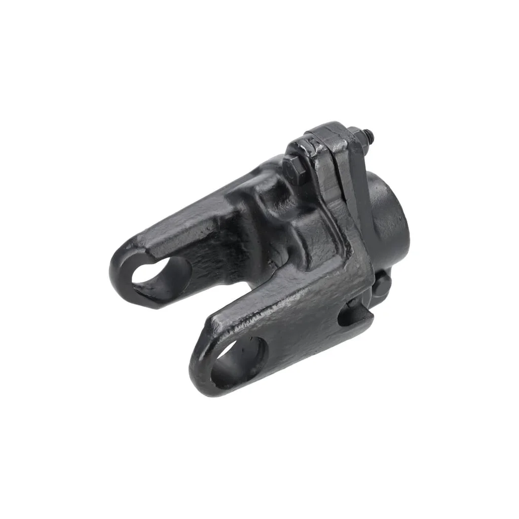 [AMAT2-173745] Cuplaj cu bolț de forfecare G8/S8 3200Nm 6060L3808R