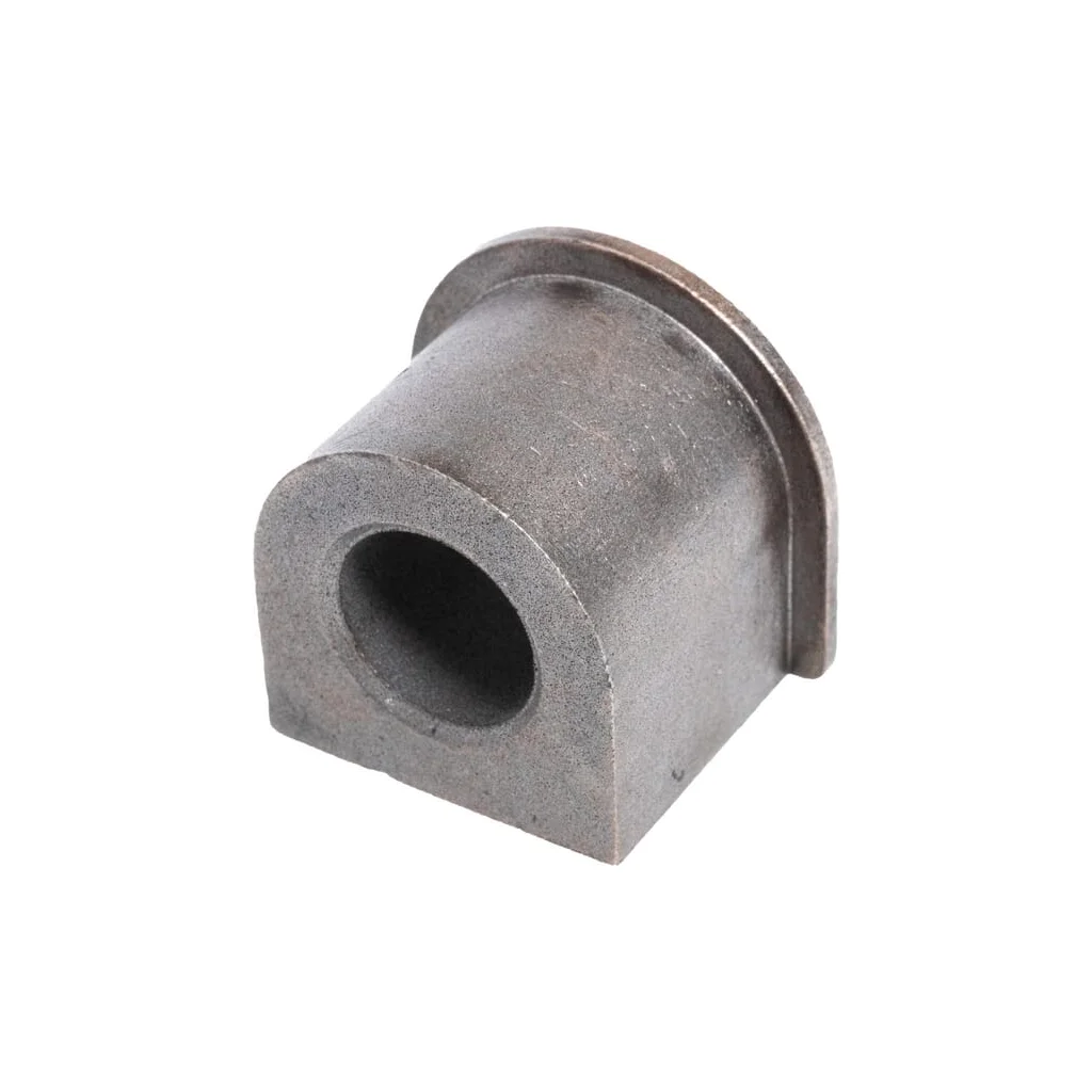 [AMAT2-173746] Șurub cu cap hexagonal 608850PQV