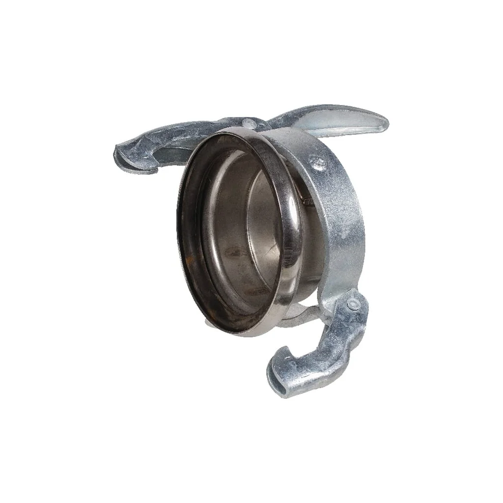 [AMAT2-173751] Capac tip Perrot mamă 6" 61099000RVS