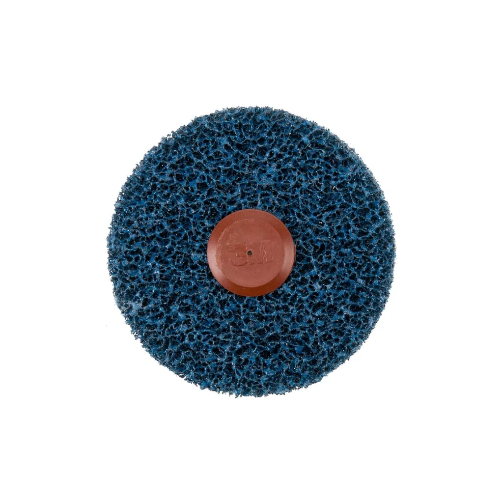 [AMAT2-173753] Curățare și Decapare 150x25x8mm 61169