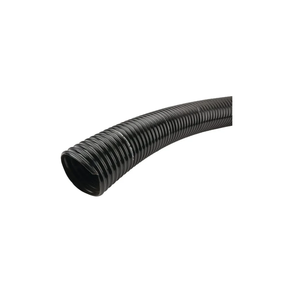[AMAT2-173755] Furtun 140 mm 609251