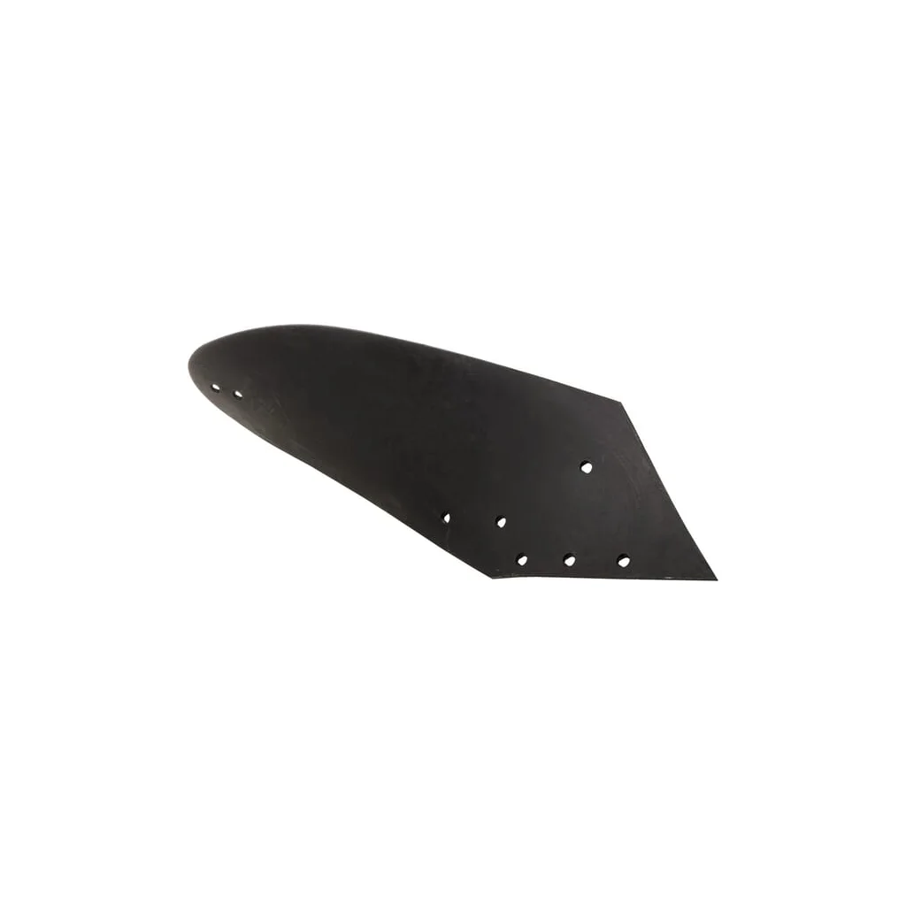 [AMAT2-173756] Cormană BL 14" dreapta potrivită pentru Kuhn 612036N