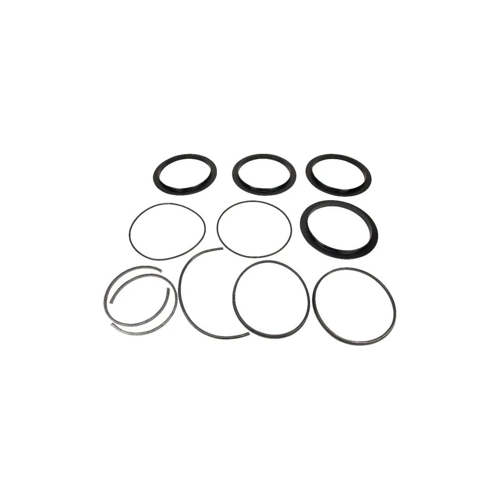 [AMAT2-173761] Set recond. garnitură 10''BIDI 6080200353