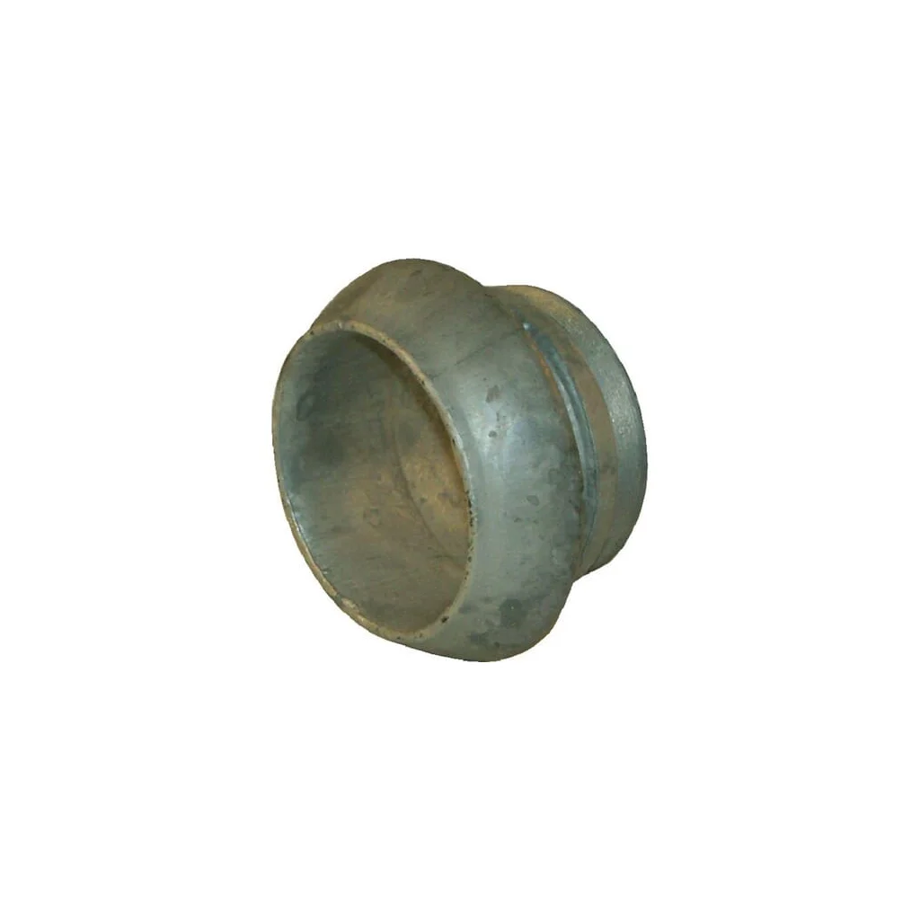 [AMAT2-173769] Cuplă tip Perrot tată 6" cu ștuț filetat 6" 6106000Z