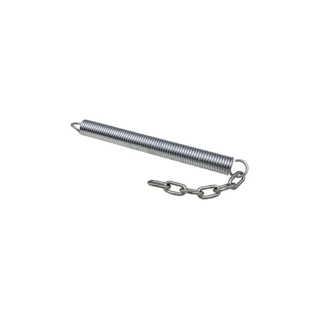 [AMAT2-173775] Arc tensionare brăzdător , Ø 19 mm 6080490651