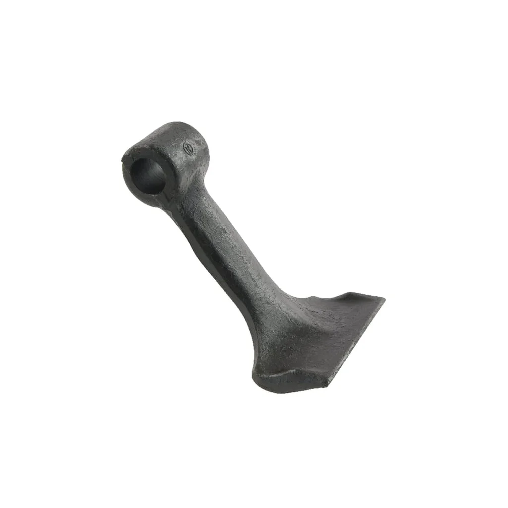 [AMAT2-173779] Ciocan baros org. 6061699