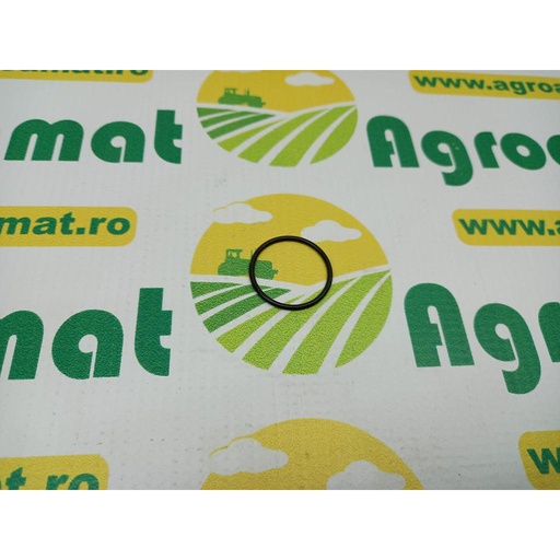 [AMAT1-25190] O-Ring R62070