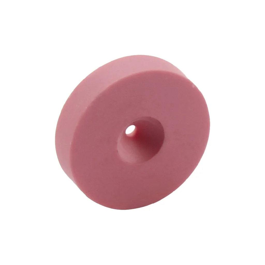 [AMAT2-173785] Duză D15 1,2 61180246