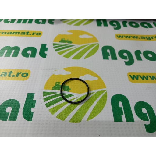 [AMAT1-25191] O-Ring U11326