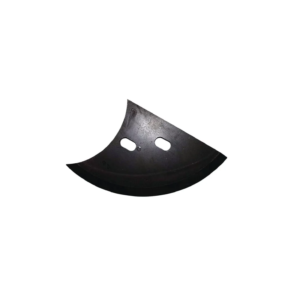 [AMAT2-173795] Segment 60503504