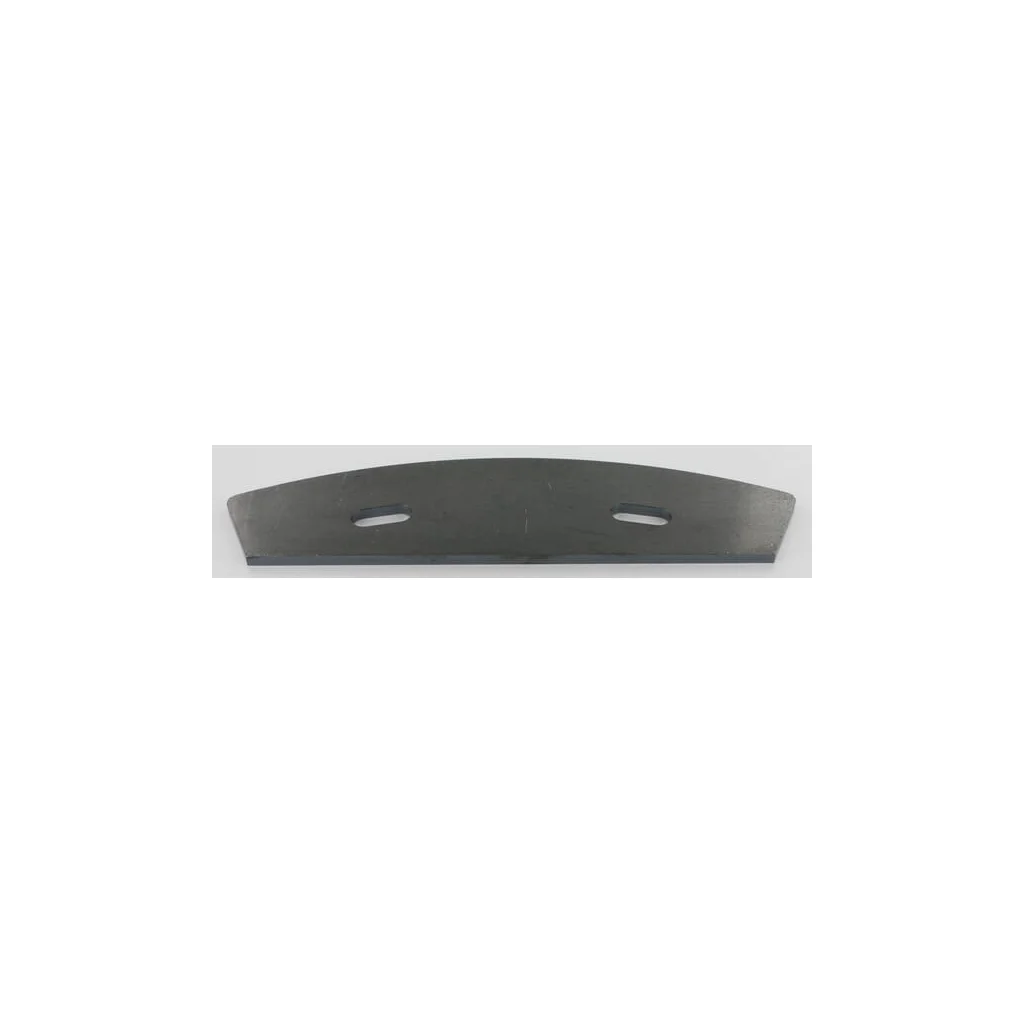 [AMAT2-173805] Segment 60503207