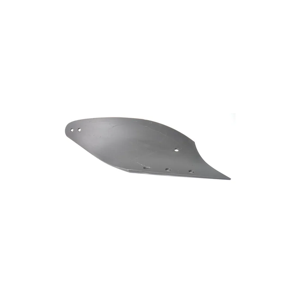 [AMAT2-173807] Cormană dreapta Y 12" compatibilă Kuhn 610034N