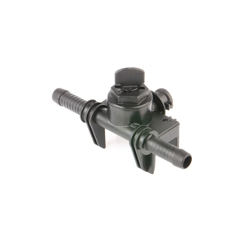 [AMAT2-173810] Suport duză rapid fix 60513TEC