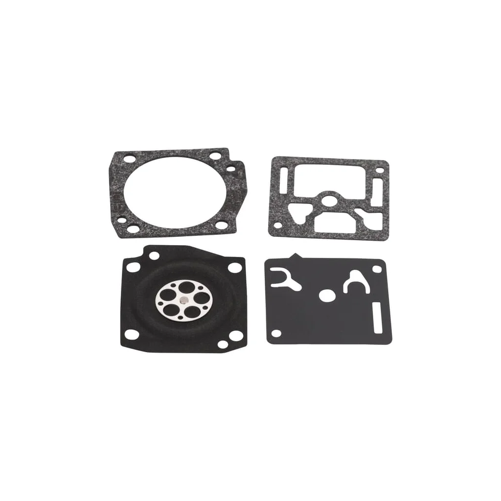 [AMAT2-160317] Set garnitură 537380301