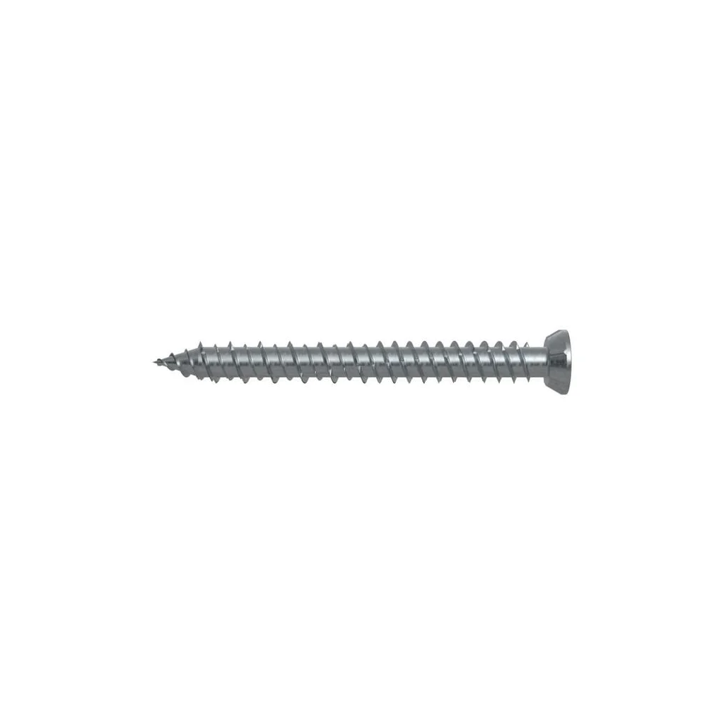 [AMAT2-160318] Șurub cadru fereastră FFS 7.5X132 T30 100buc 532935