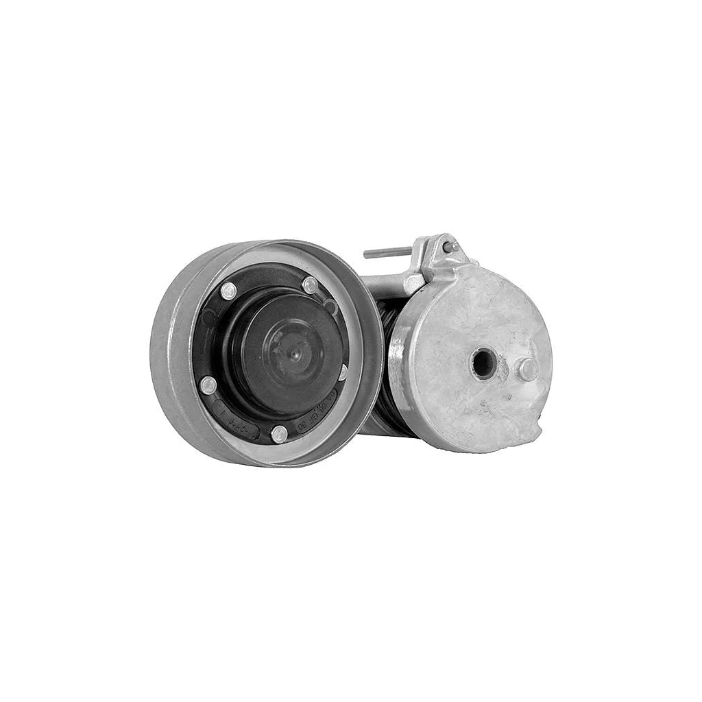[AMAT2-160319] Întinzătoare curea, curea trapezoidală cu caneluri 534066510