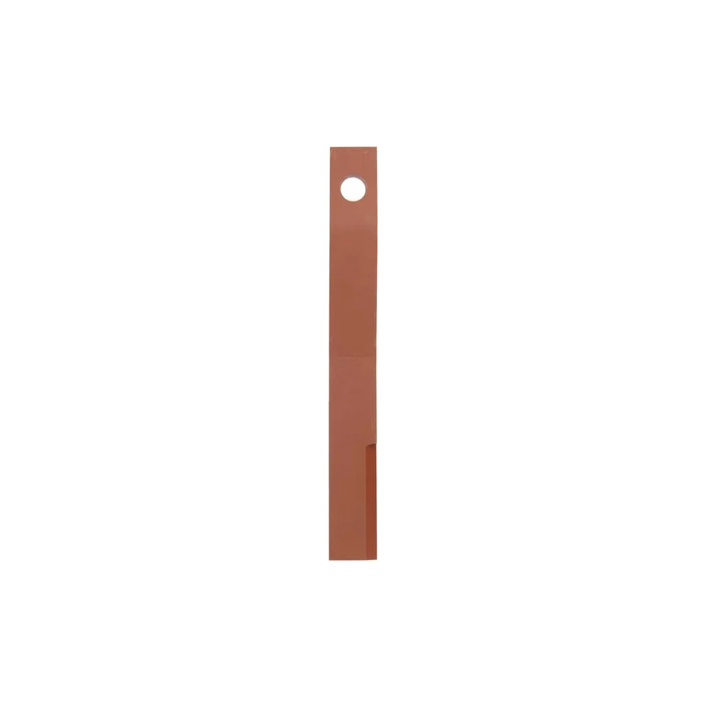 [AMAT2-160321] Cuţit 53650000007