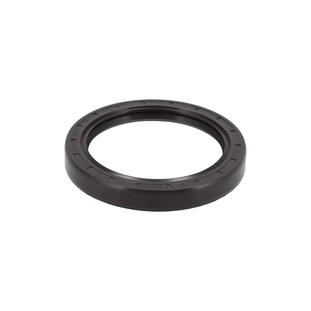 [AMAT2-160324] Garnitură 5370663096