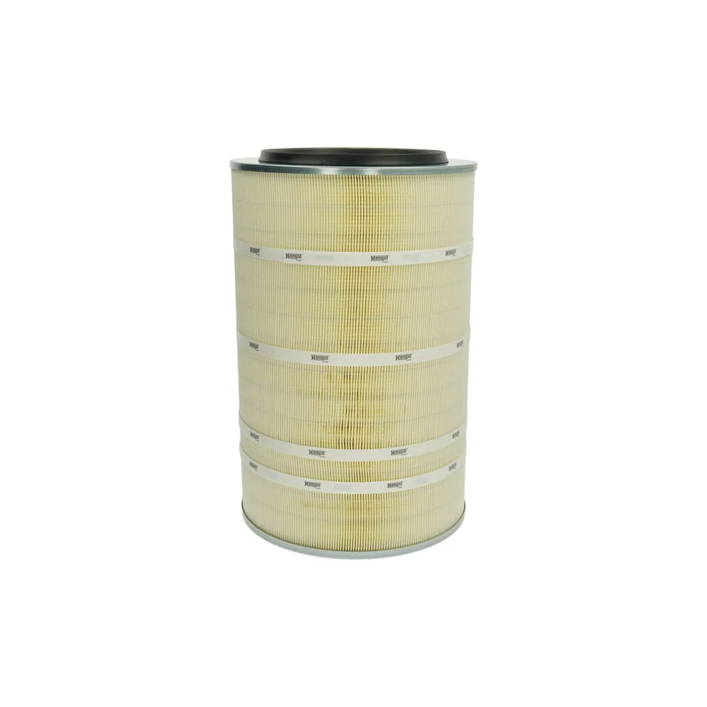 [AMAT2-160326] Tub evacuare 532425274