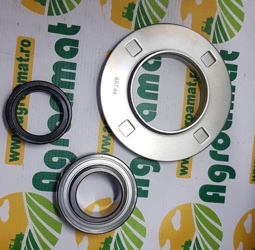 [AMAT1-25195] Kit Rulment 45mm 233439